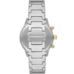 Emporio Armani Men's Watch AR11454 - Image 3