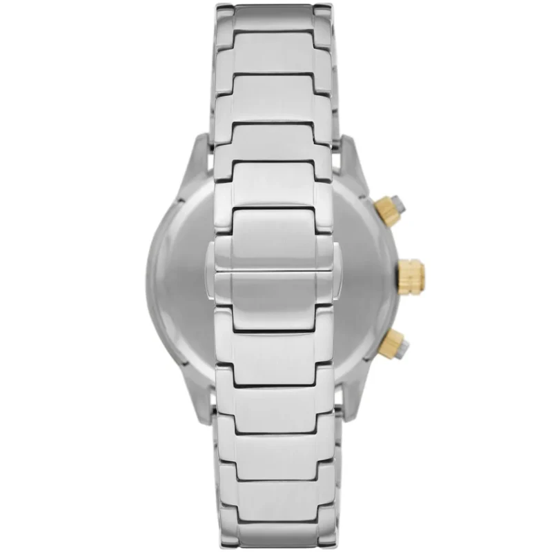 Emporio Armani Men's Watch AR11454 - Image 3