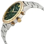 Emporio Armani Men's Watch AR11454 - Image 6