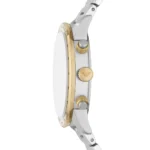Emporio Armani Men's Watch AR11454 - Image 5