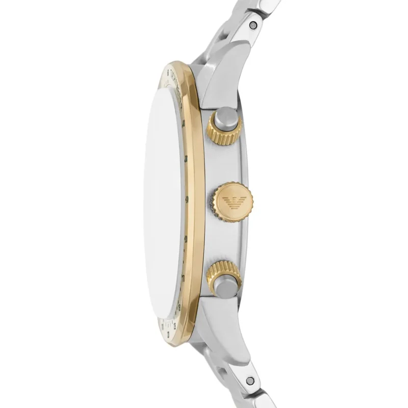 Emporio Armani Men's Watch AR11454 - Image 5