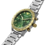 Emporio Armani Men's Watch AR11454 - Image 7