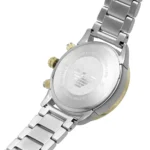 Emporio Armani Men's Watch AR11454 - Image 8