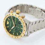 Emporio Armani Men's Watch AR11454 - Image 9