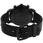 Emporio Armani Men's Watch AR11470 - Image 10