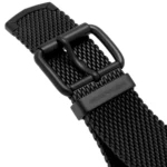 Emporio Armani Men's Watch AR11470 - Image 11