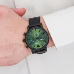 Emporio Armani Men's Watch AR11470 - Image 16