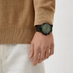 Emporio Armani Men's Watch AR11470 - Image 14