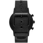 Emporio Armani Men's Watch AR11470 - Image 3