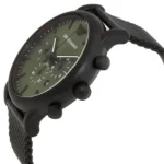 Emporio Armani Men's Watch AR11470 - Image 5