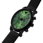Emporio Armani Men's Watch AR11470 - Image 7