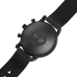 Emporio Armani Men's Watch AR11470 - Image 9