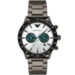 Emporio Armani Men's Watch AR11471