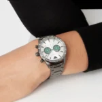 Emporio Armani Men's Watch AR11471 - Image 10