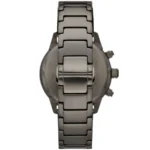 Emporio Armani Men's Watch AR11471 - Image 2