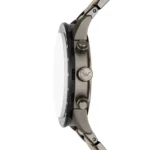 Emporio Armani Men's Watch AR11471 - Image 3