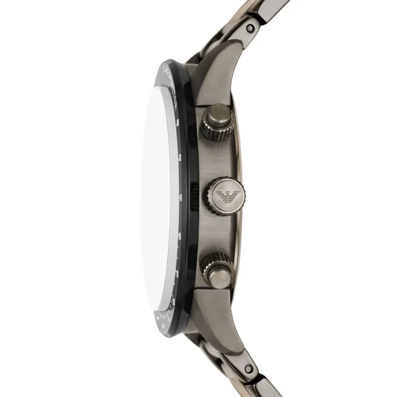 Emporio Armani Men's Watch AR11471 - Image 3