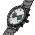 Emporio Armani Men's Watch AR11471 - Image 4