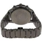 Emporio Armani Men's Watch AR11471 - Image 6