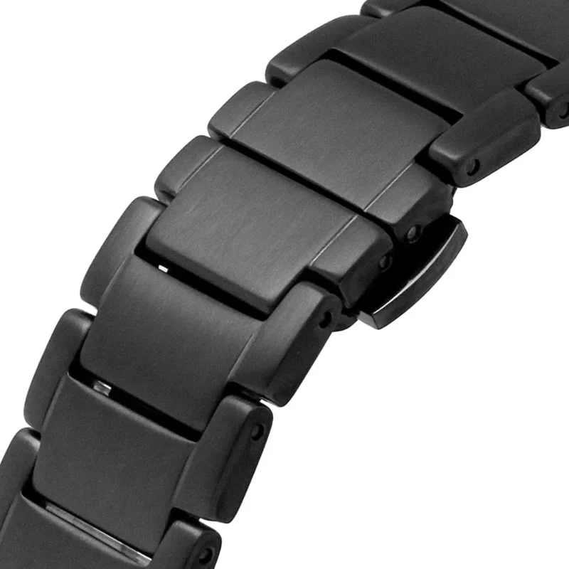 Emporio Armani Men's Watch AR11471 - Image 7