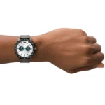 Emporio Armani Men's Watch AR11471 - Image 8