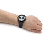 Emporio Armani Men's Watch AR11471 - Image 9