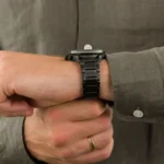 ⁦ساعة امبوريو ارماني للرجال AR11472⁩ - الصورة ⁦13⁩