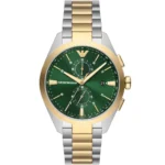 Emporio Armani Men's Watch AR11511 - Image 2