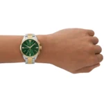 Emporio Armani Men's Watch AR11511 - Image 11