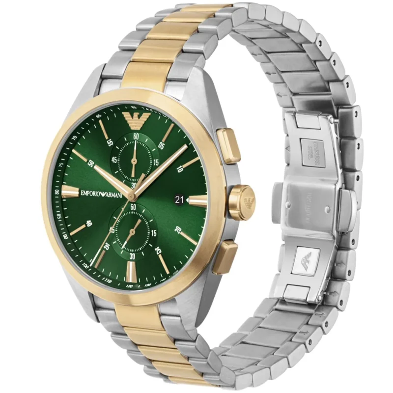 Emporio Armani Men's Watch AR11511 - Image 3
