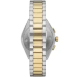 Emporio Armani Men's Watch AR11511 - Image 4