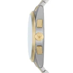 Emporio Armani Men's Watch AR11511 - Image 5