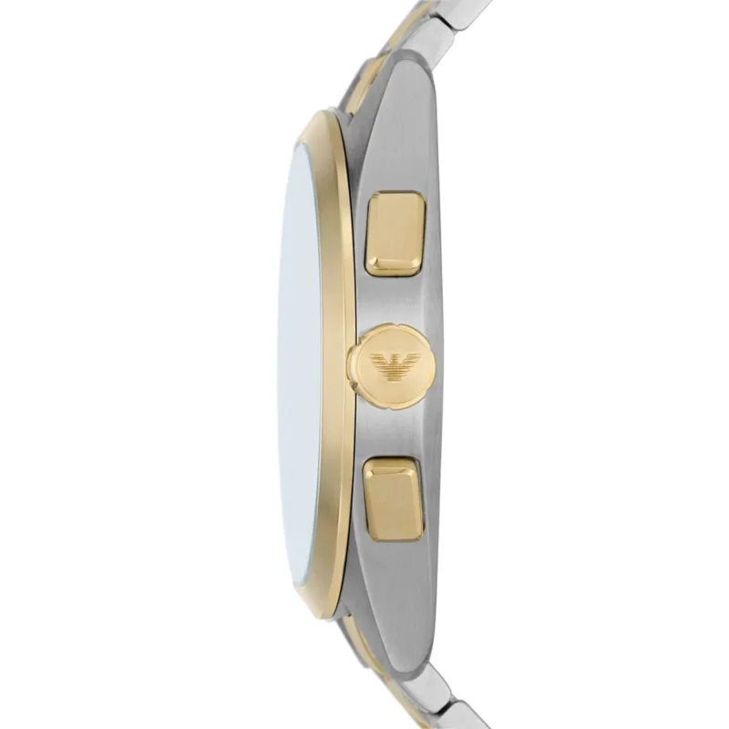 Emporio Armani Men's Watch AR11511 - Image 5