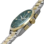 Emporio Armani Men's Watch AR11511 - Image 6