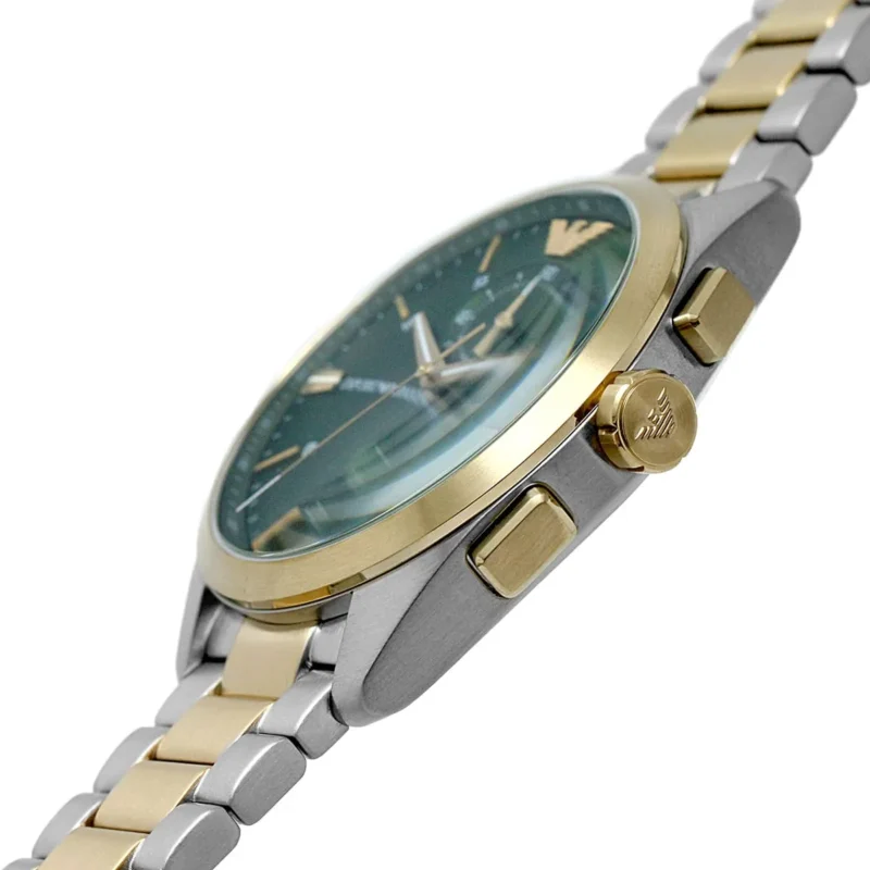 Emporio Armani Men's Watch AR11511 - Image 6