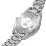 Emporio Armani Men's Watch AR11511 - Image 7