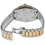 Emporio Armani Men's Watch AR11511 - Image 8