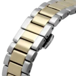 Emporio Armani Men's Watch AR11511 - Image 9