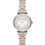 ar11537-emporio-armani-watch-women-crystals-silver-dial-stainless-steel-metal-rose-gold-strap-quartz-battery-analog-gianni-t-bar