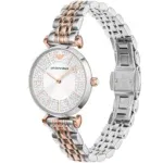ar11537-emporio-armani-watch-women-crystals-silver-dial-stainless-steel-metal-rose-gold-strap-quartz-battery-analog-gianni-t-bar