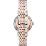 ar11537-emporio-armani-watch-women-crystals-silver-dial-stainless-steel-metal-rose-gold-strap-quartz-battery-analog-gianni-t-bar