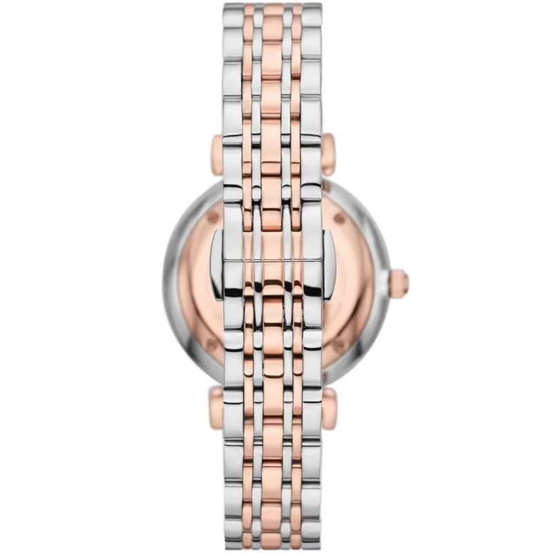 Emporio Armani Women's Watch AR11537 - Image 3