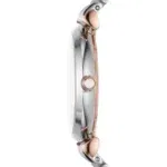 ar11537-emporio-armani-watch-women-crystals-silver-dial-stainless-steel-metal-rose-gold-strap-quartz-battery-analog-gianni-t-bar