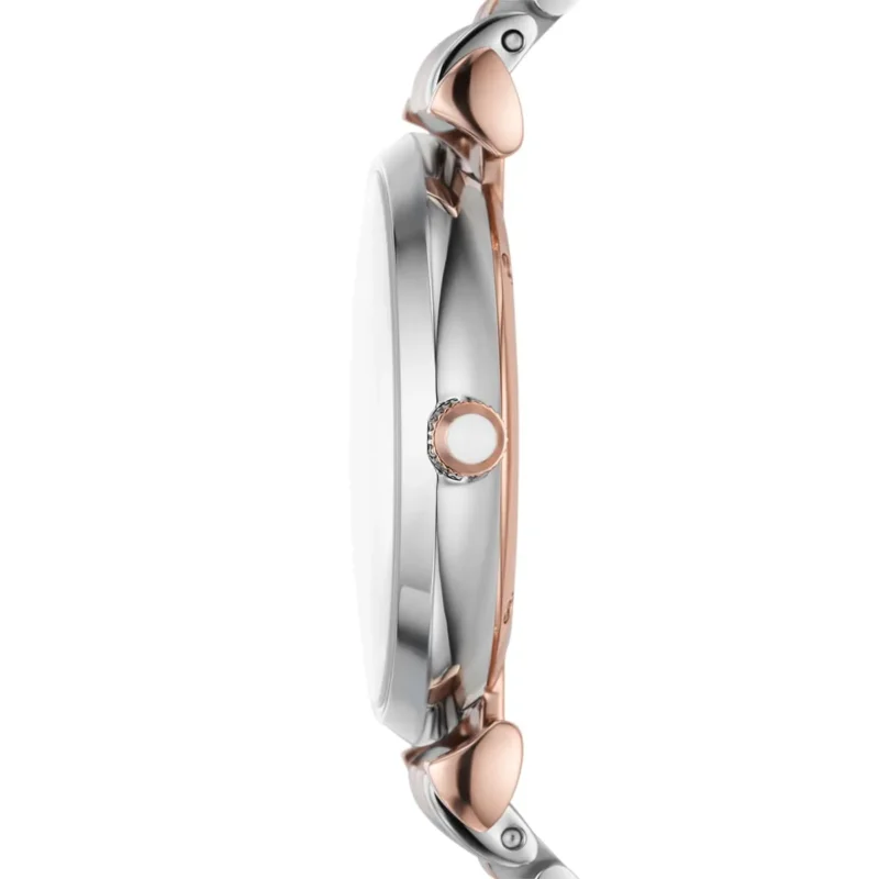 Emporio Armani Women's Watch AR11537 - Image 4
