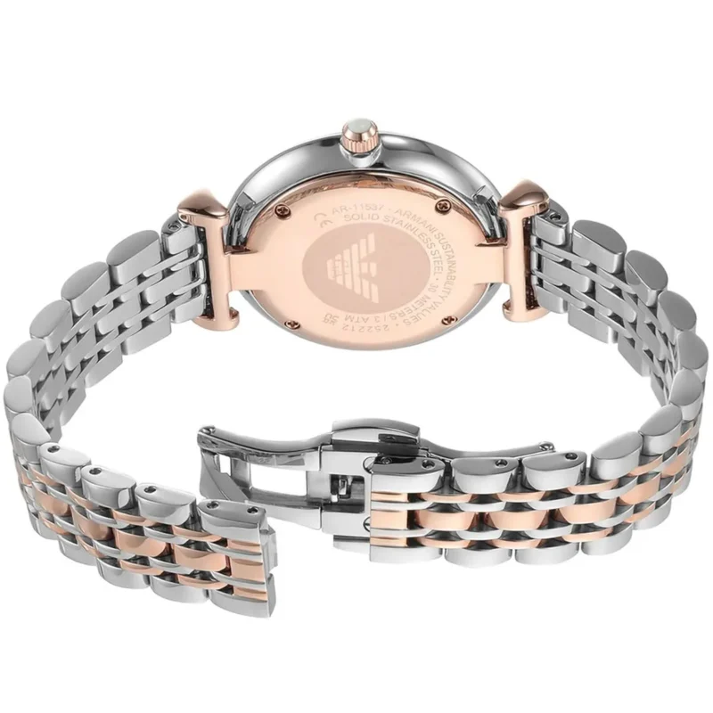 Emporio Armani Women's Watch AR11537 - Image 5