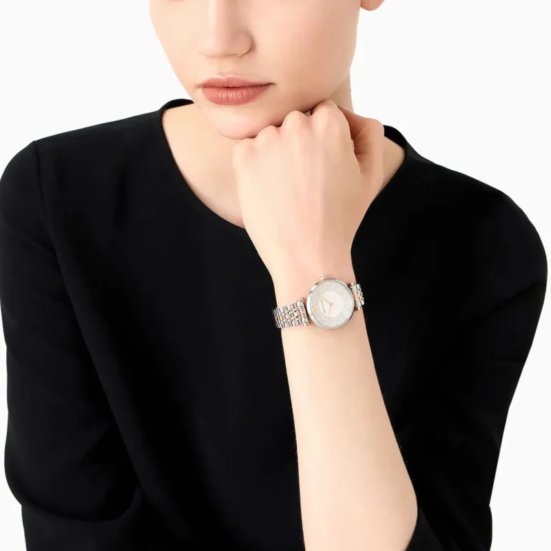Emporio Armani Women's Watch AR11537 - Image 7