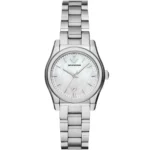 Emporio Armani Women's Watch AR11557