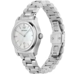 Emporio Armani Women's Watch AR11557 - Image 2