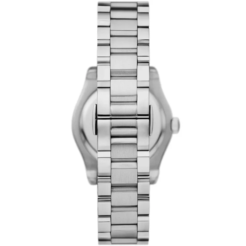 Emporio Armani Women's Watch AR11557 - Image 3