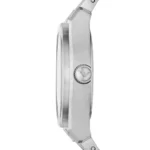 Emporio Armani Women's Watch AR11557 - Image 4